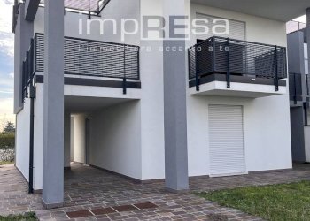 Foto 4 - Casa semi indipendente Via Gobbi, Venezia - foto 4