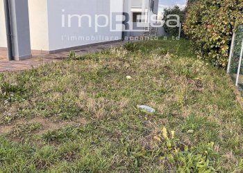 Foto 6 - Casa semi indipendente Via Gobbi, Venezia - foto 6