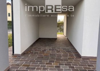 Foto 7 - Casa semi indipendente Via Gobbi, Venezia - foto 7