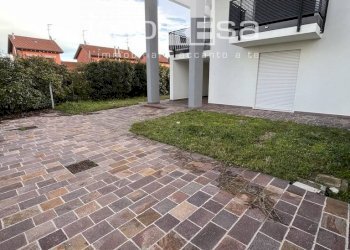 Foto 8 - Casa semi indipendente Via Gobbi, Venezia - foto 8