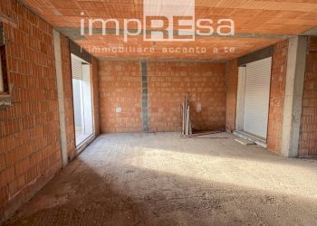 Foto 10 - Casa semi indipendente Via Gobbi, Venezia - foto 10