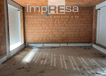 Foto 13 - Casa semi indipendente Via Gobbi, Venezia - foto 13