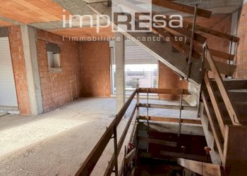 Foto 16 - Casa semi indipendente Via Gobbi, Venezia - foto 16