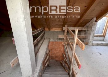 Foto 19 - Casa semi indipendente Via Gobbi, Venezia - foto 19