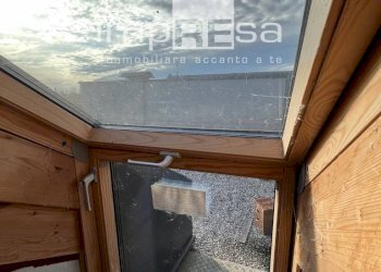 Foto 20 - Casa semi indipendente Via Gobbi, Venezia - foto 20