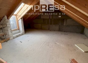 Foto 22 - Casa semi indipendente Via Gobbi, Venezia - foto 22