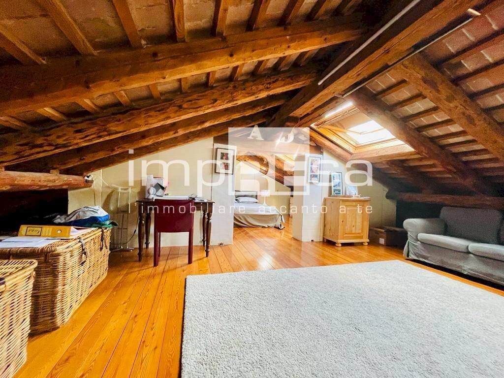 Foto 2 - Apartment Preganziol - photo 2