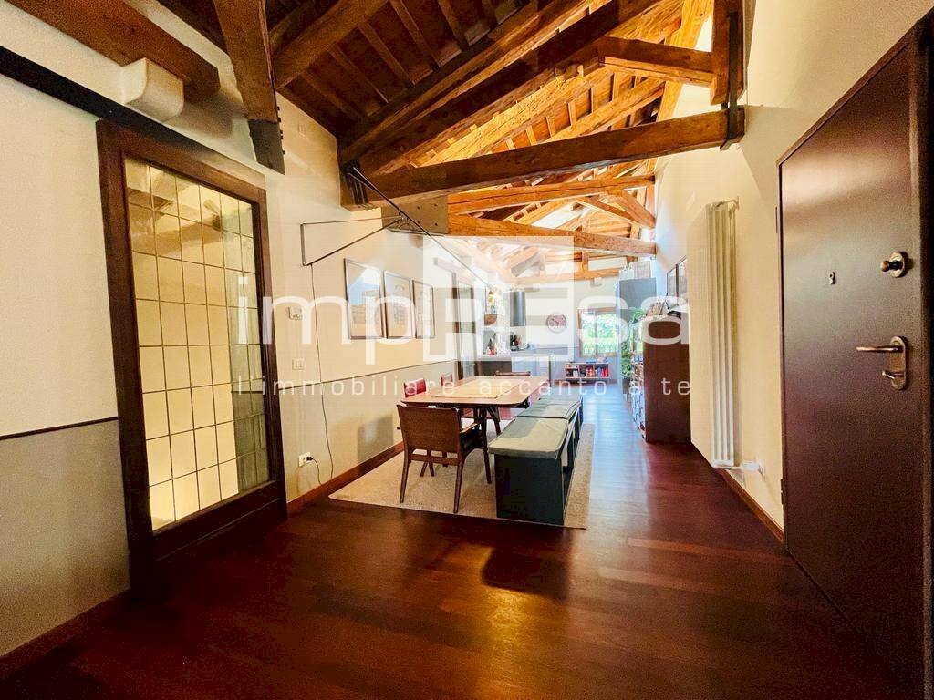 Foto 3 - Apartment Preganziol - photo 3