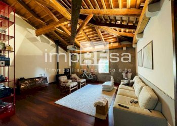 Foto 1 - Appartamento Preganziol - foto 1