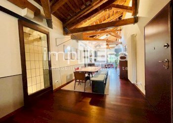 Foto 3 - Appartamento Preganziol - foto 3