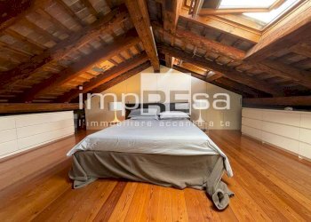 Foto 4 - Appartamento Preganziol - foto 4