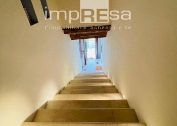 Foto 7 - Appartamento Preganziol - foto 7