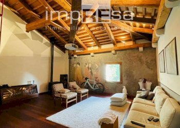 Foto 8 - Appartamento Preganziol - foto 8