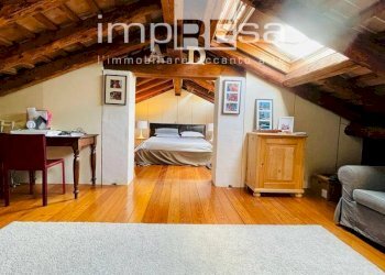 Foto 9 - Appartamento Preganziol - foto 9