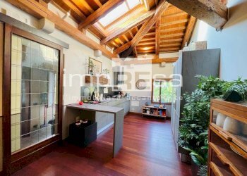 Foto 10 - Appartamento Preganziol - foto 10