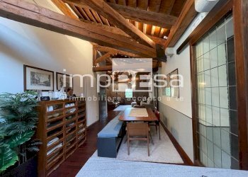 Foto 12 - Appartamento Preganziol - foto 12