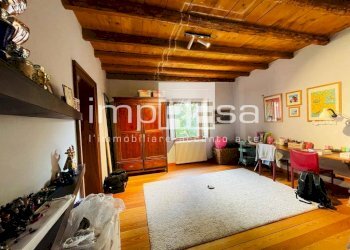 Foto 13 - Appartamento Preganziol - foto 13