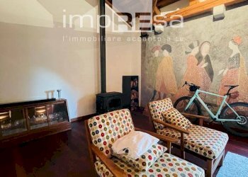 Foto 14 - Appartamento Preganziol - foto 14