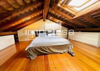 Foto 16 - Appartamento Preganziol - foto 16