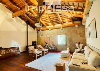 Foto 17 - Appartamento Preganziol - foto 17