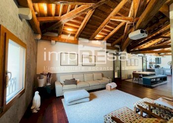 Foto 18 - Appartamento Preganziol - foto 18