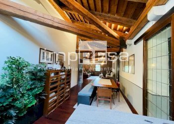 Foto 19 - Appartamento Preganziol - foto 19