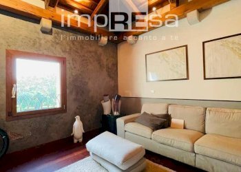 Foto 20 - Appartamento Preganziol - foto 20