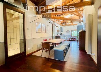 Foto 21 - Appartamento Preganziol - foto 21