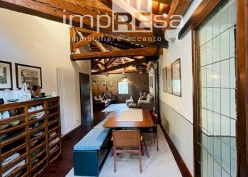 Foto 22 - Appartamento Preganziol - foto 22