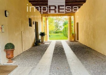 Foto 23 - Appartamento Preganziol - foto 23