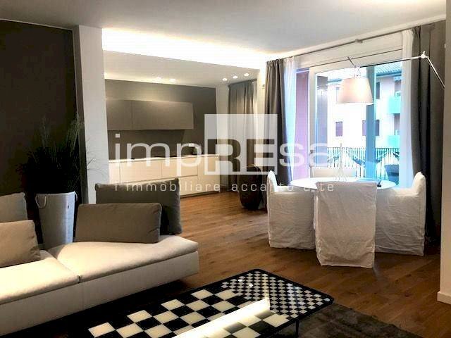 Foto 1 - Appartamento VIA LARGO SAN GIORGIO
 
40, Noale - foto 1