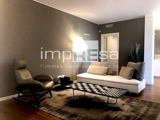 Foto 2 - Appartamento VIA LARGO SAN GIORGIO
 
40, Noale - foto 2