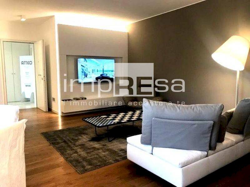 Foto 3 - Appartamento VIA LARGO SAN GIORGIO
 
40, Noale - foto 3