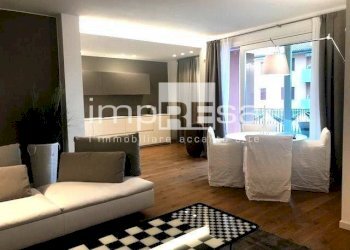 Foto 1 - Appartamento VIA LARGO SAN GIORGIO
 
40, Noale - foto 1