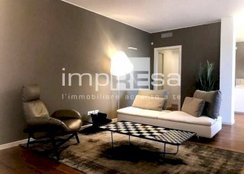 Foto 2 - Appartamento VIA LARGO SAN GIORGIO
 
40, Noale - foto 2