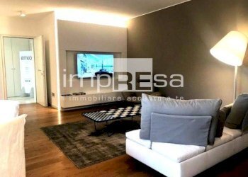 Foto 3 - Appartamento VIA LARGO SAN GIORGIO
 
40, Noale - foto 3