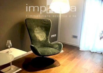 Foto 4 - Appartamento VIA LARGO SAN GIORGIO
 
40, Noale - foto 4