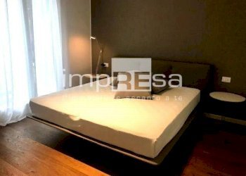 Foto 5 - Appartamento VIA LARGO SAN GIORGIO
 
40, Noale - foto 5