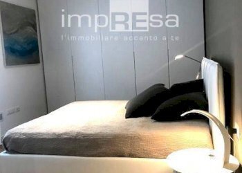 Foto 6 - Appartamento VIA LARGO SAN GIORGIO
 
40, Noale - foto 6