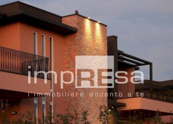 Foto 7 - Appartamento VIA LARGO SAN GIORGIO
 
40, Noale - foto 7