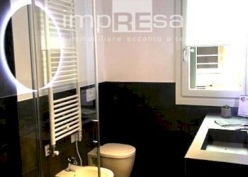 Foto 8 - Appartamento VIA LARGO SAN GIORGIO
 
40, Noale - foto 8