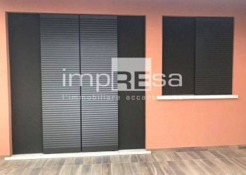 Foto 9 - Appartamento VIA LARGO SAN GIORGIO
 
40, Noale - foto 9