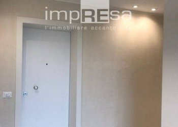 Foto 10 - Appartamento VIA LARGO SAN GIORGIO
 
40, Noale - foto 10