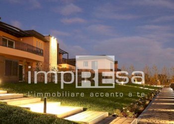 Foto 11 - Appartamento VIA LARGO SAN GIORGIO
 
40, Noale - foto 11