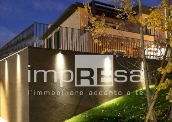 Foto 12 - Appartamento VIA LARGO SAN GIORGIO
 
40, Noale - foto 12