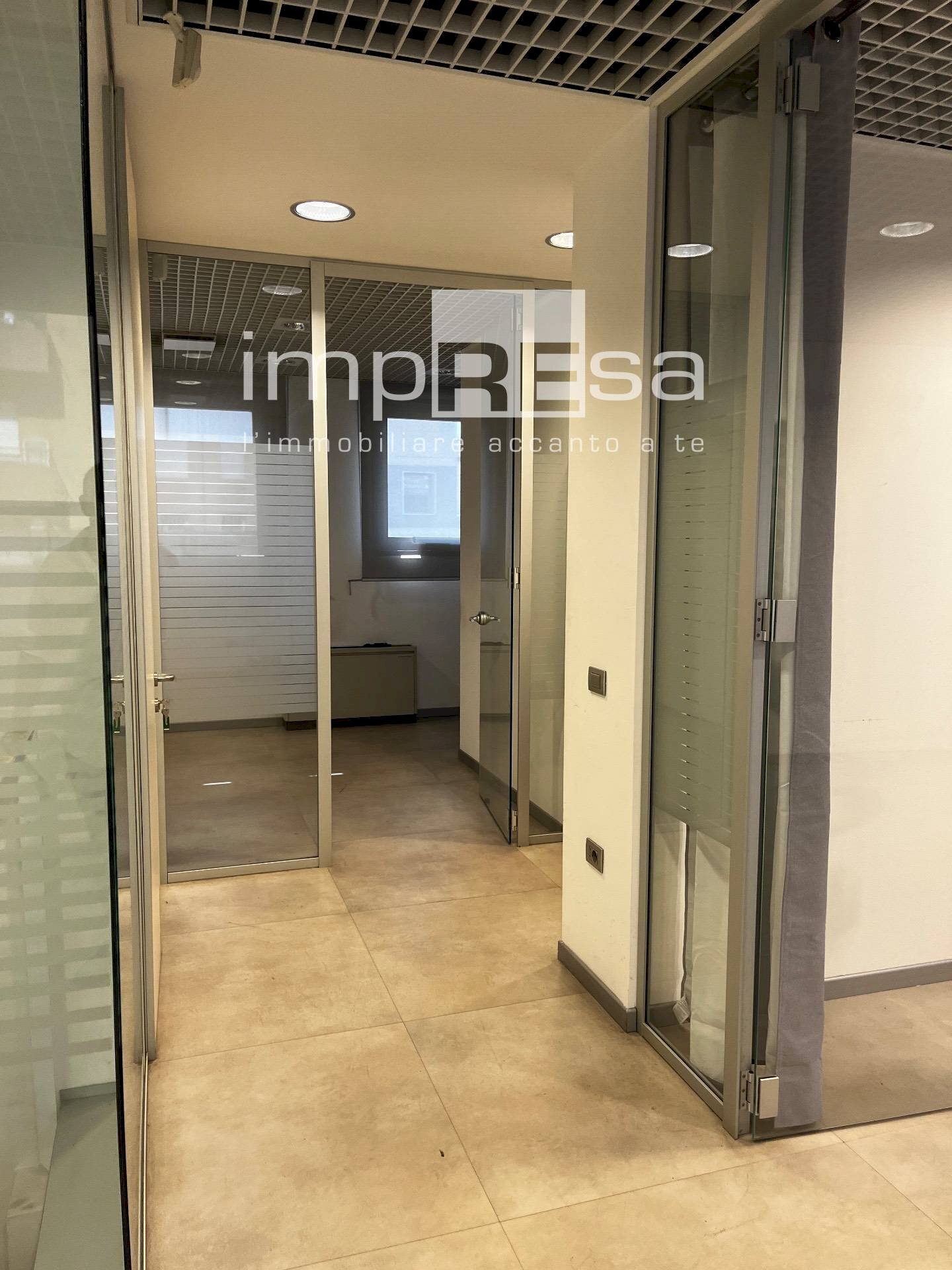 Foto 2 - Ufficio via castellana
 
51, Venezia - foto 2