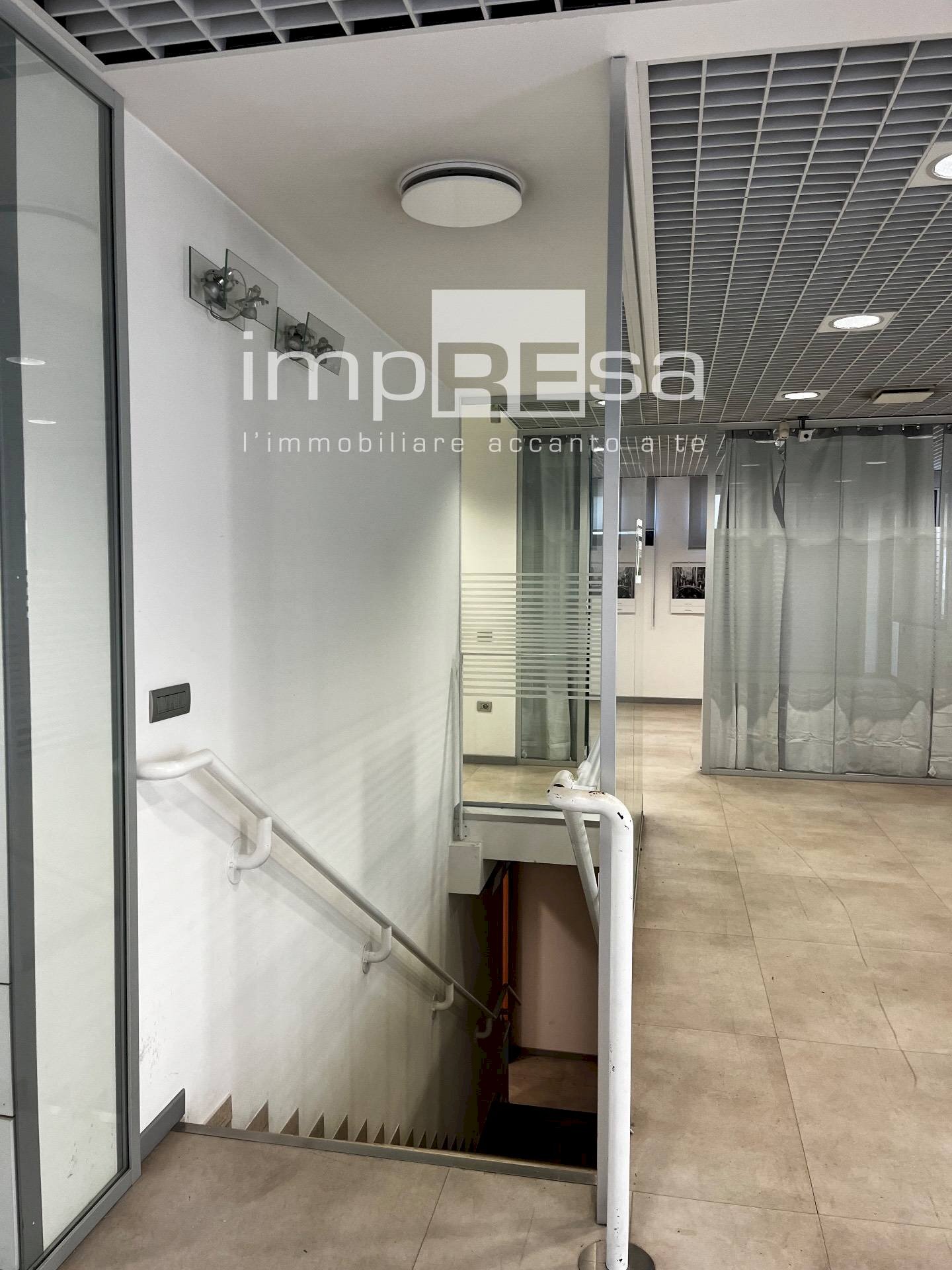 Foto 3 - Ufficio via castellana
 
51, Venezia - foto 3