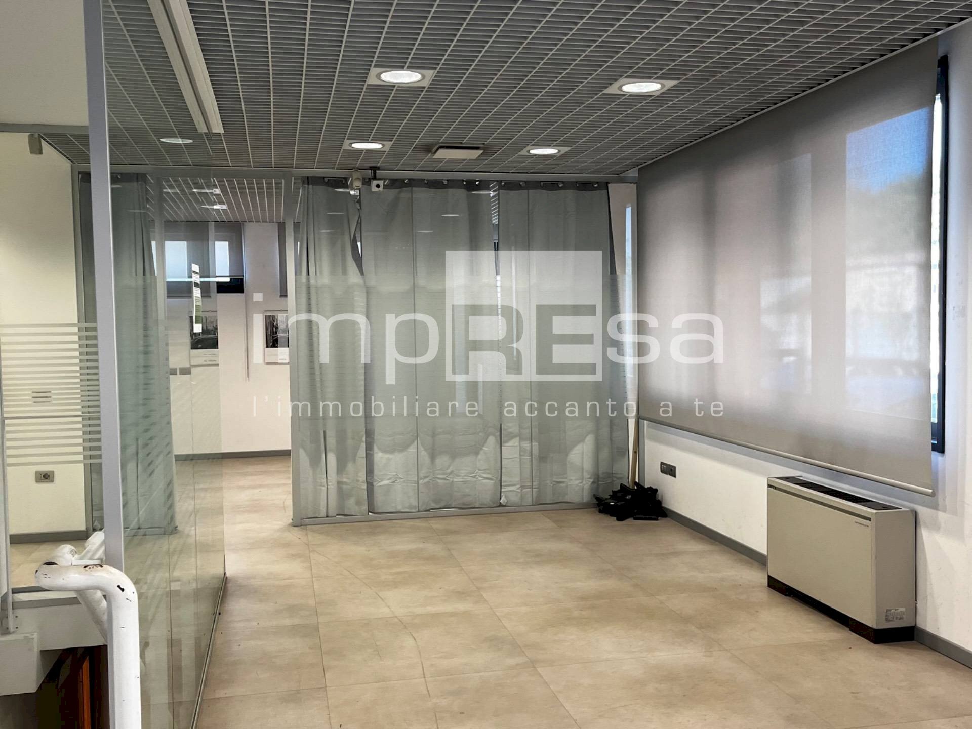 Foto 1 - Ufficio via castellana
 
51, Venezia - foto 1
