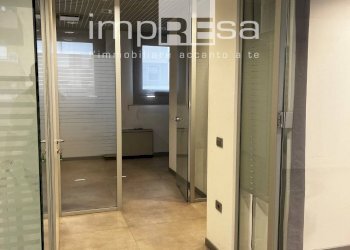 Foto 2 - Ufficio via castellana
 
51, Venezia - foto 2