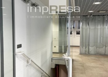 Foto 3 - Ufficio via castellana
 
51, Venezia - foto 3